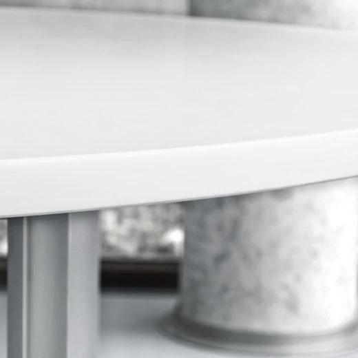 PK58 Dining Table - Image 3