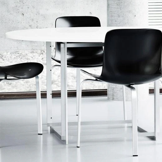 PK58 Dining Table - Image 4