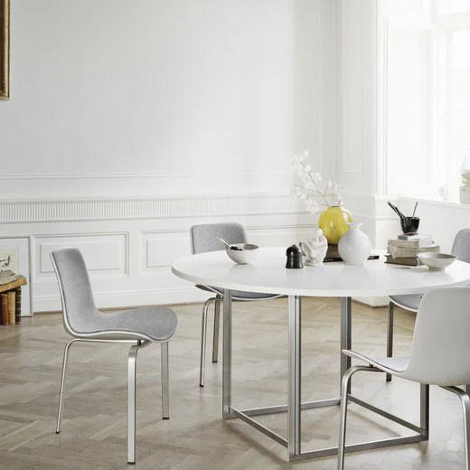 PK58 Dining Table - Image 5