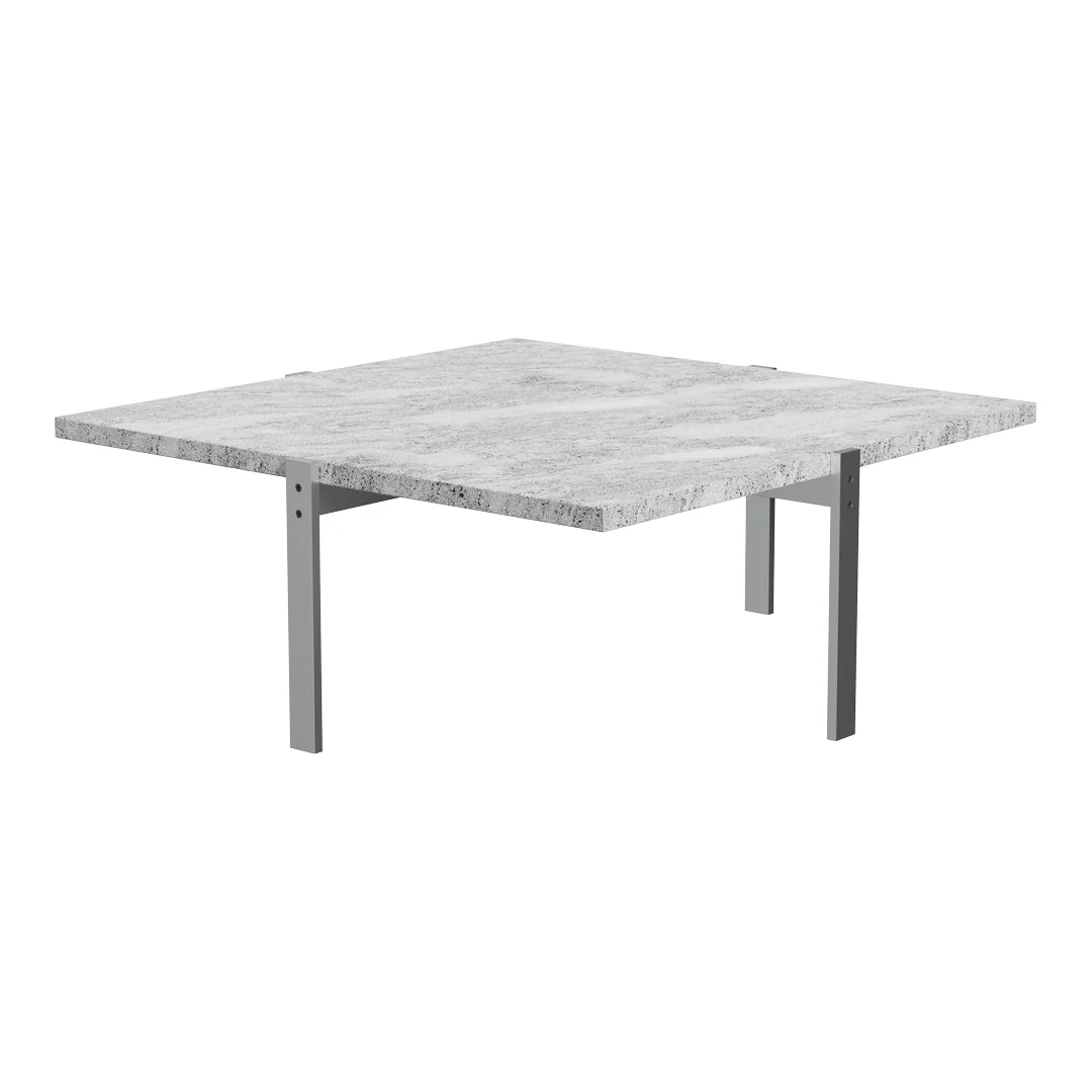 PK65 Coffee Table - Image 2