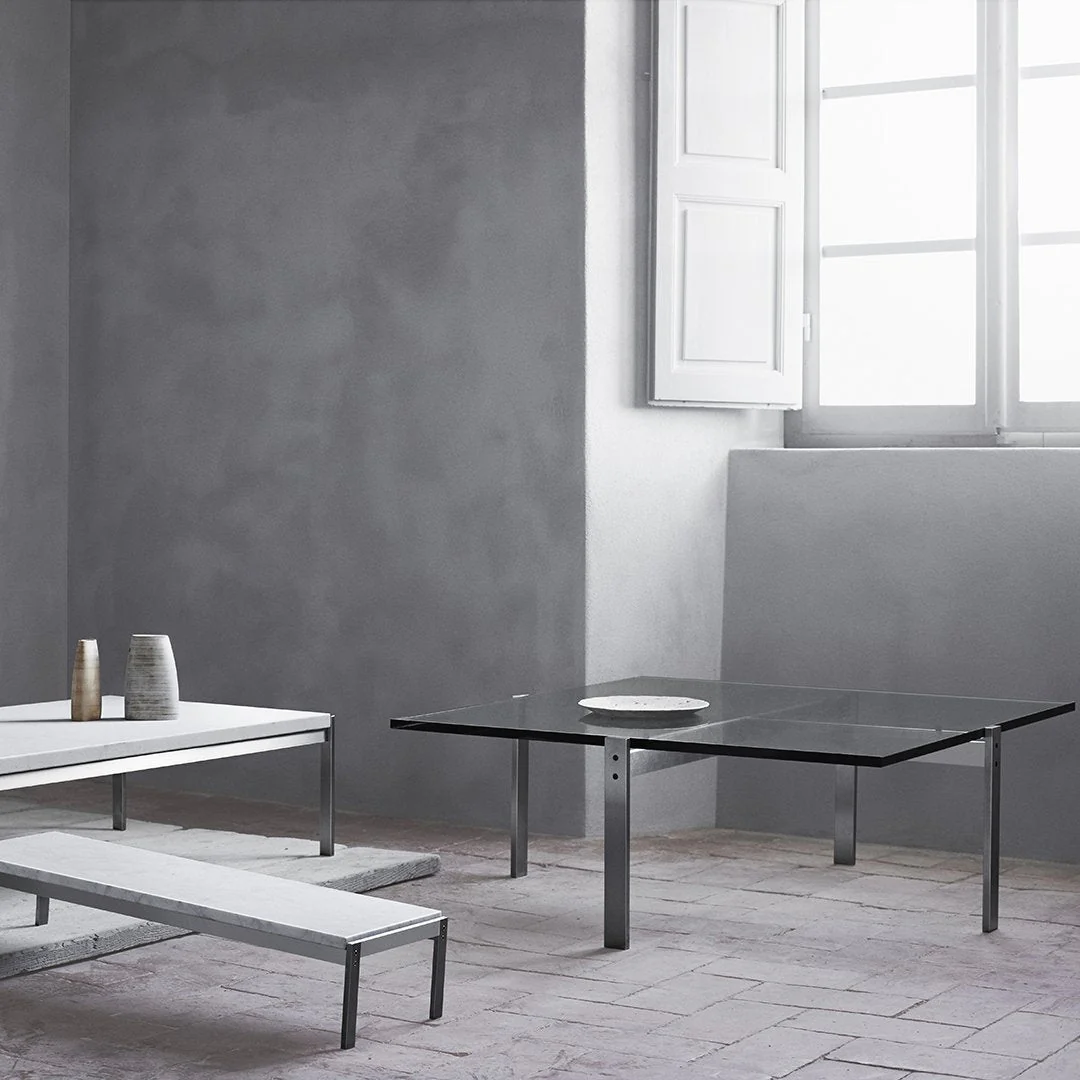 PK65 Coffee Table - Image 5