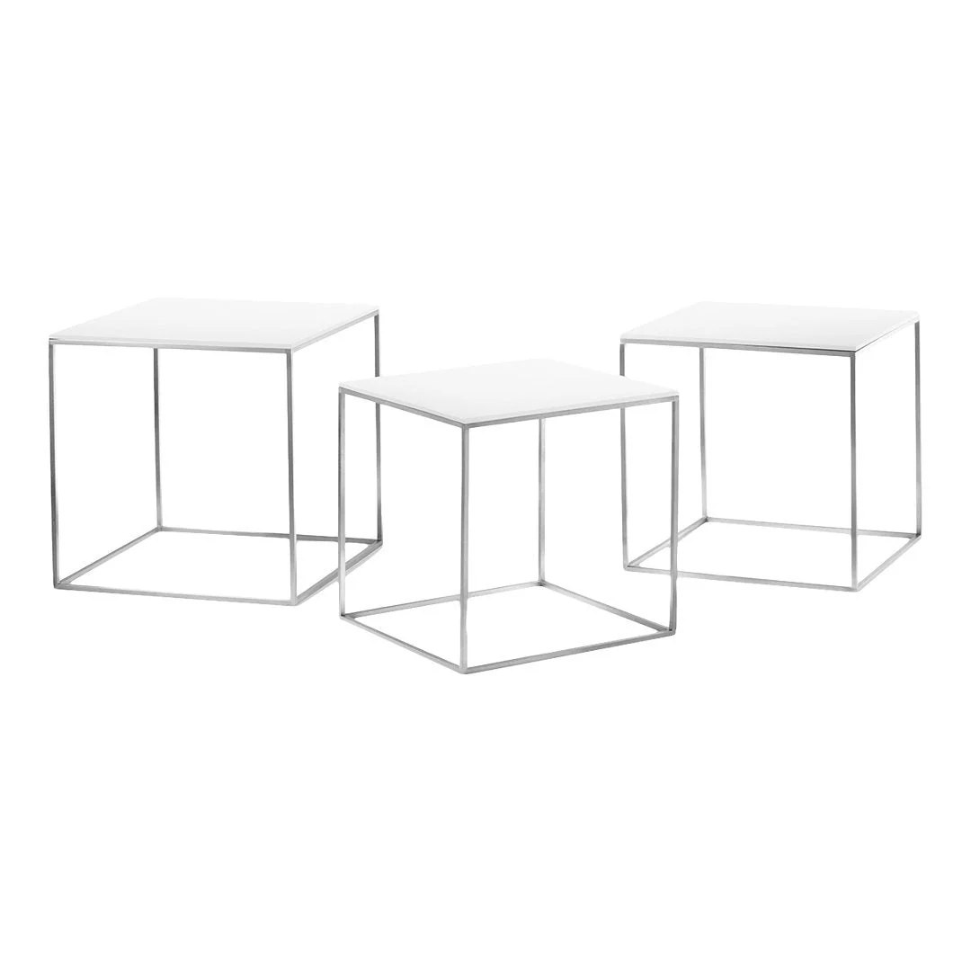 PK71 Side Table - Image 3