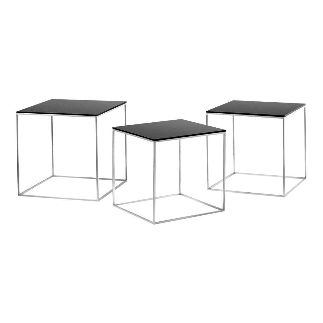PK71 Side Table - Image 4