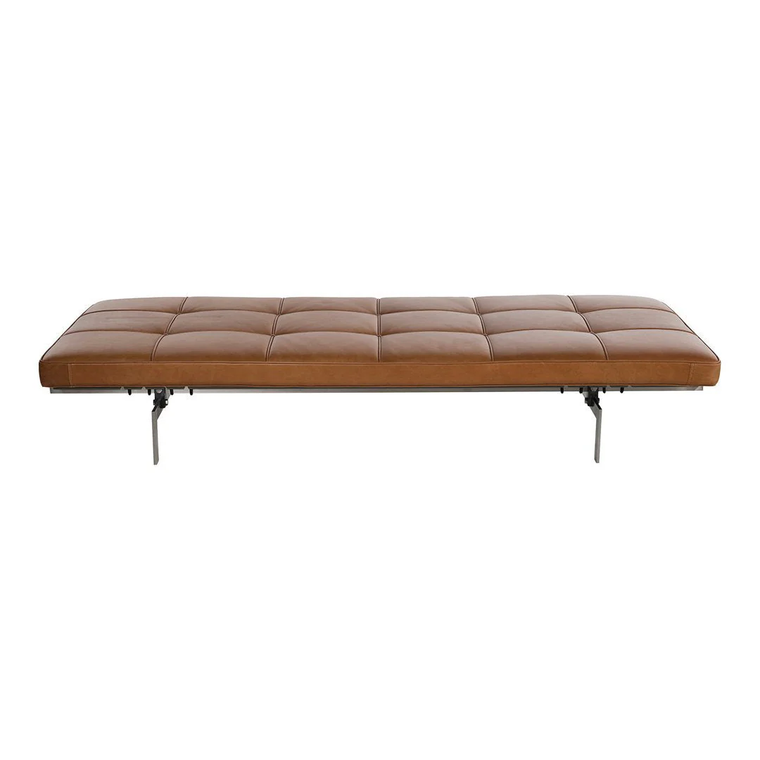 PK80 Daybed - Image 2