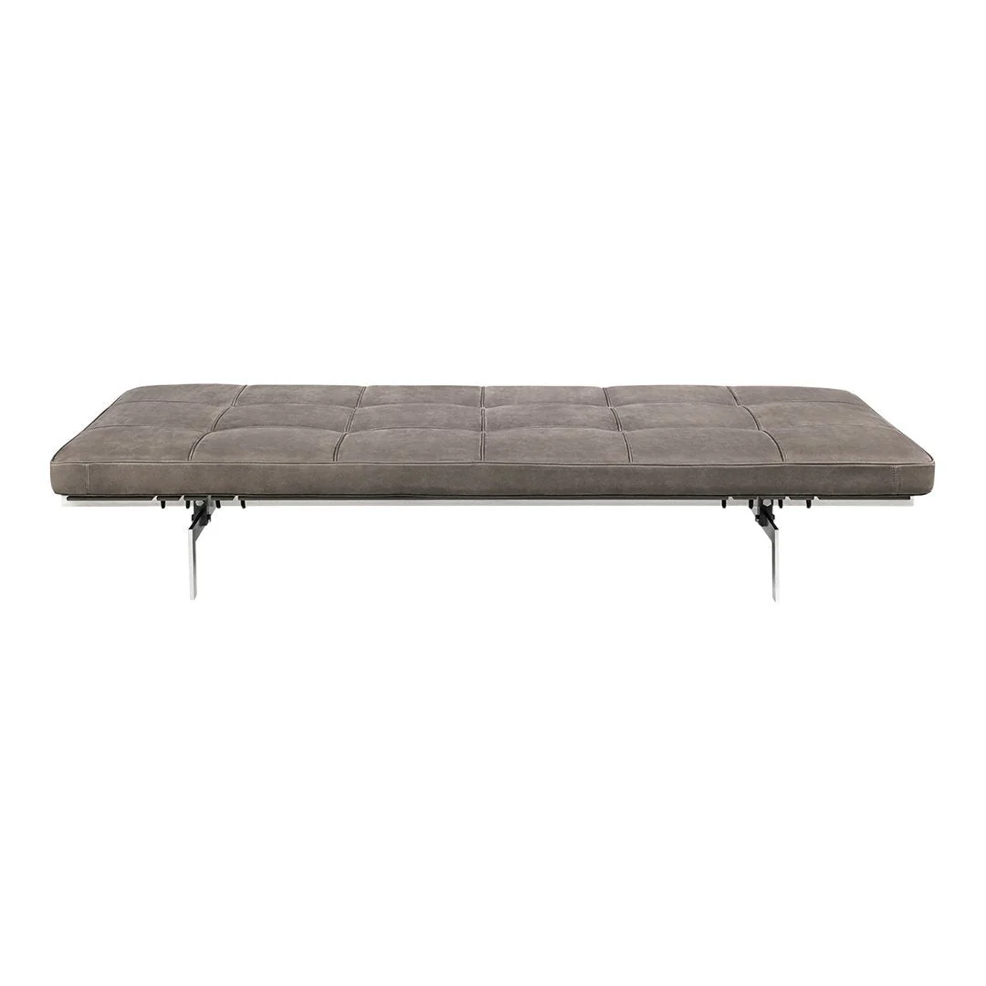 PK80 Daybed - Image 4
