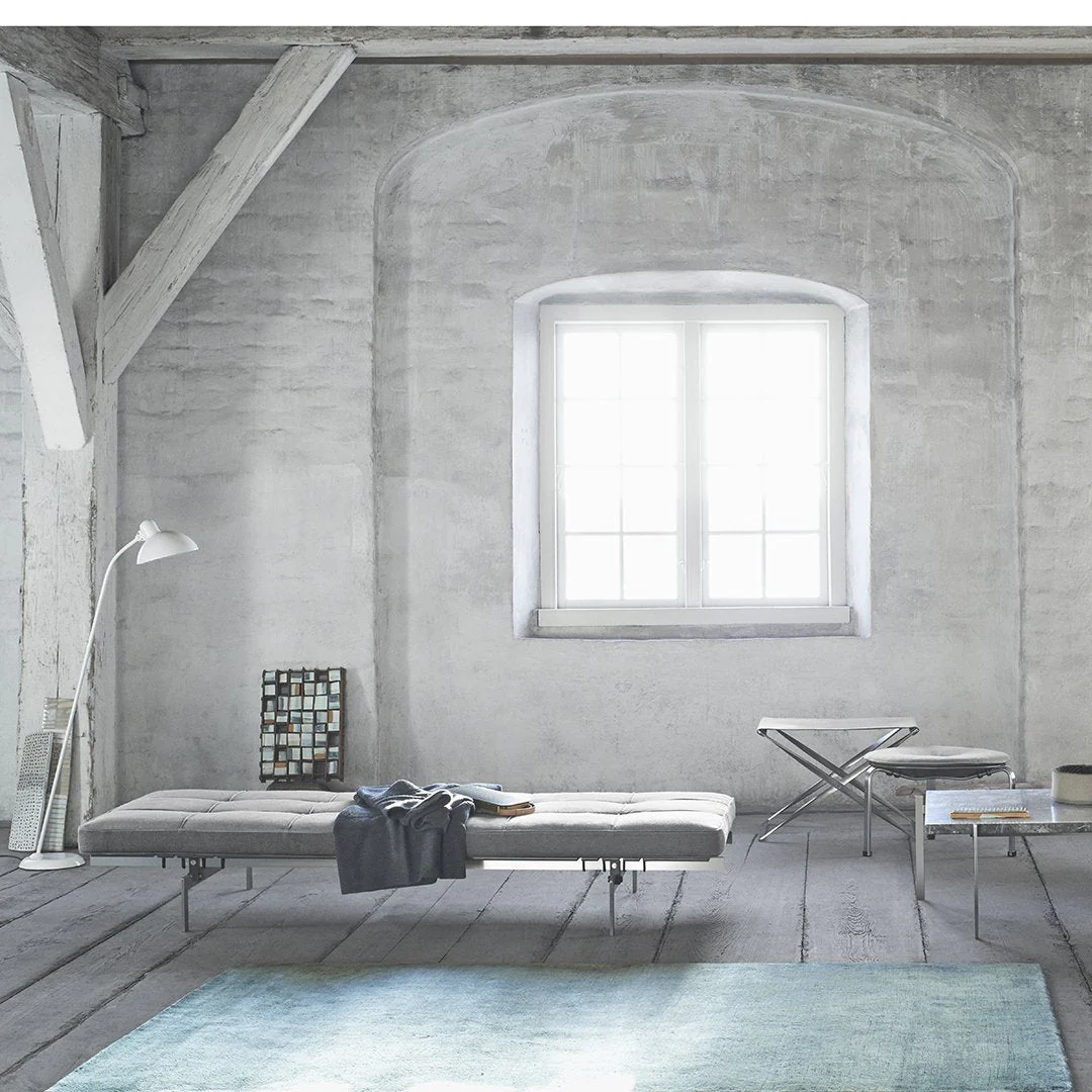 PK80 Daybed - Image 7