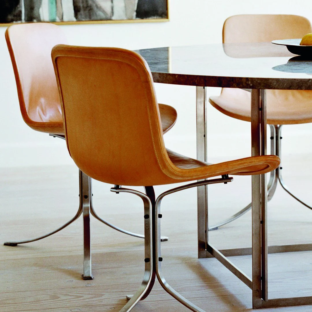 PK9 Chair - Image 9