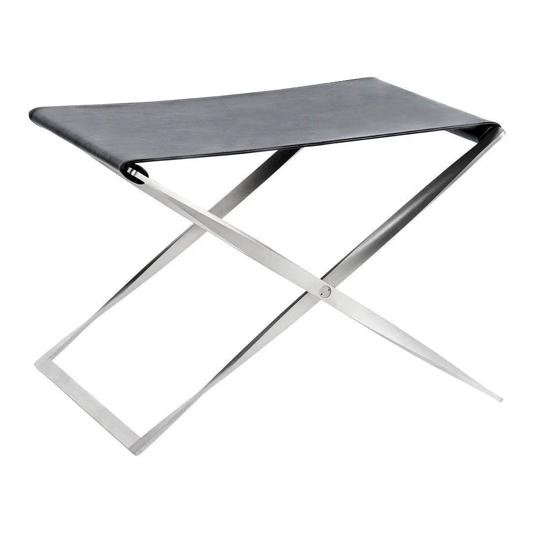 PK91 Stool