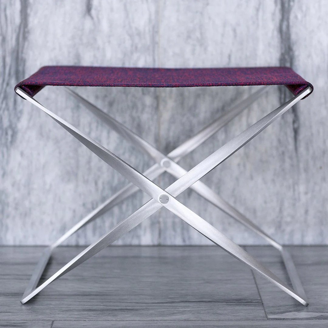 PK91 Stool - Image 6