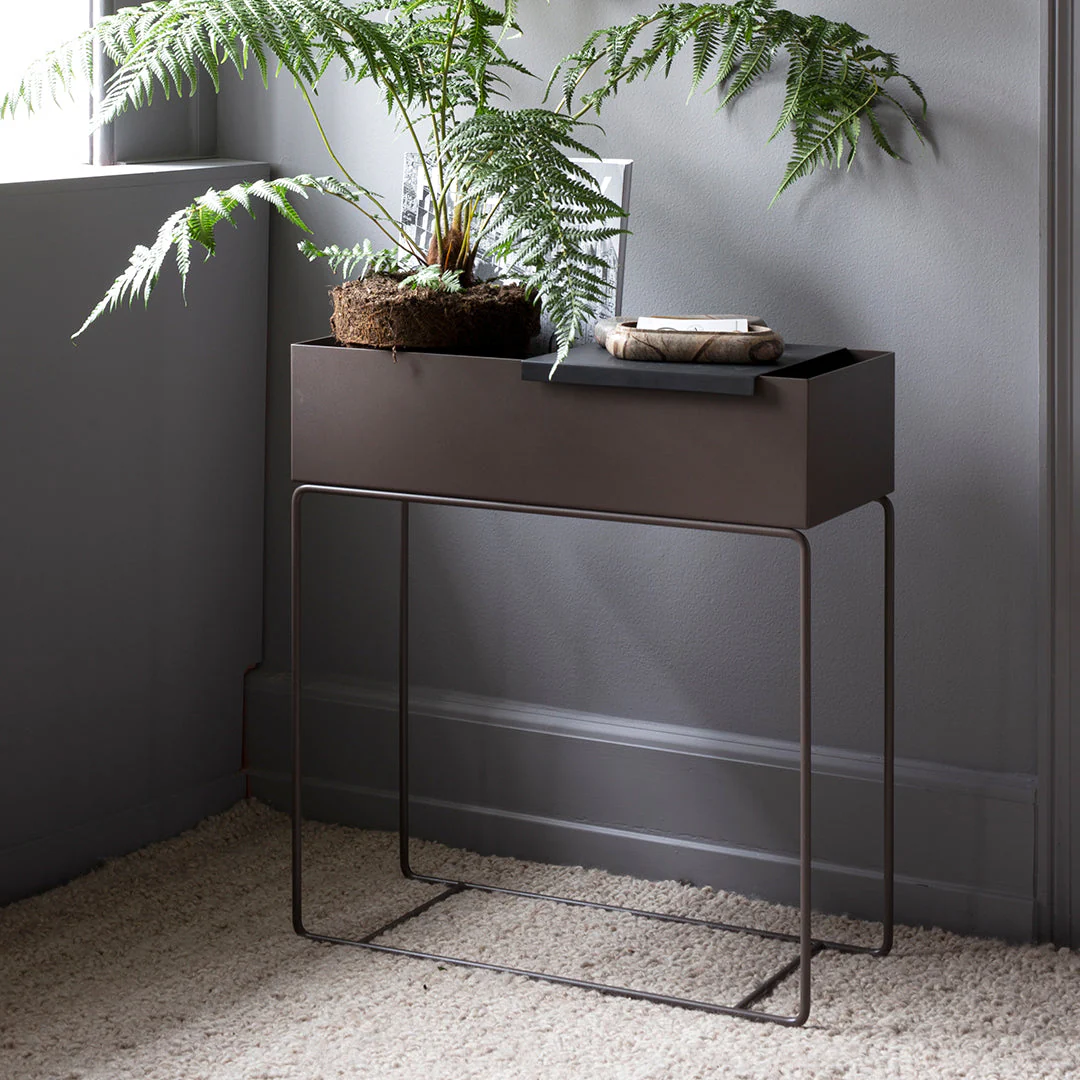 Plant Box - Image 13