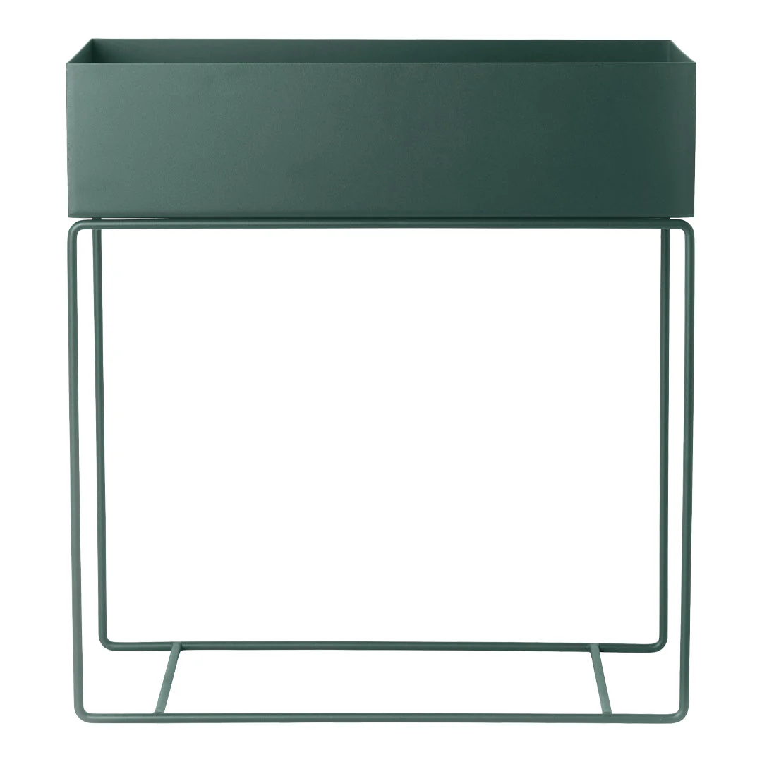 Plant Box - Image 3