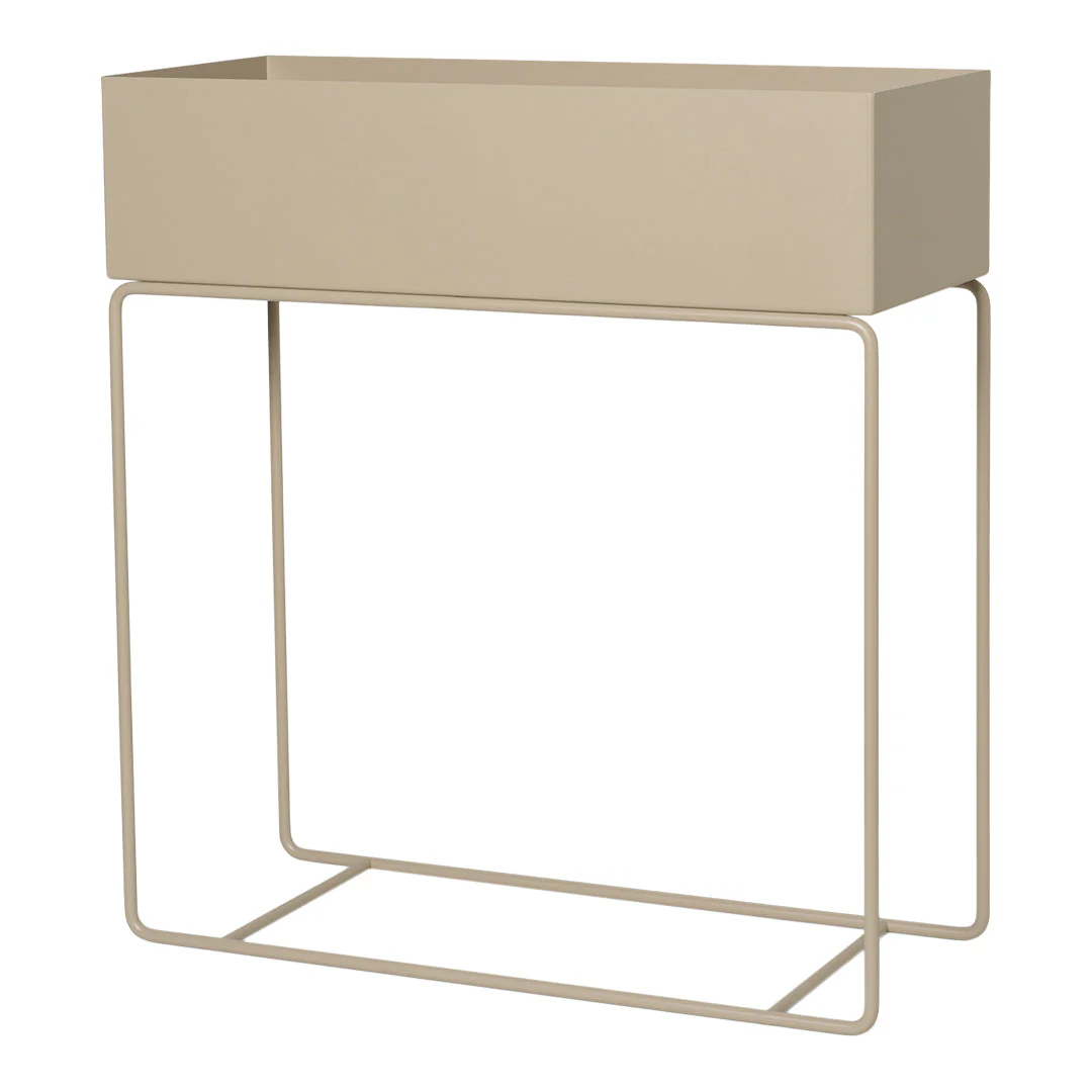Plant Box - Image 4