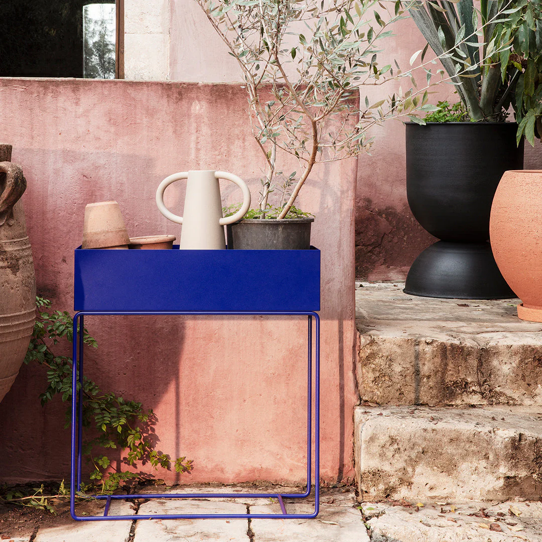 Plant Box - Image 7
