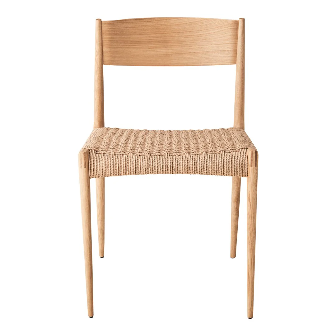 Pia Chair