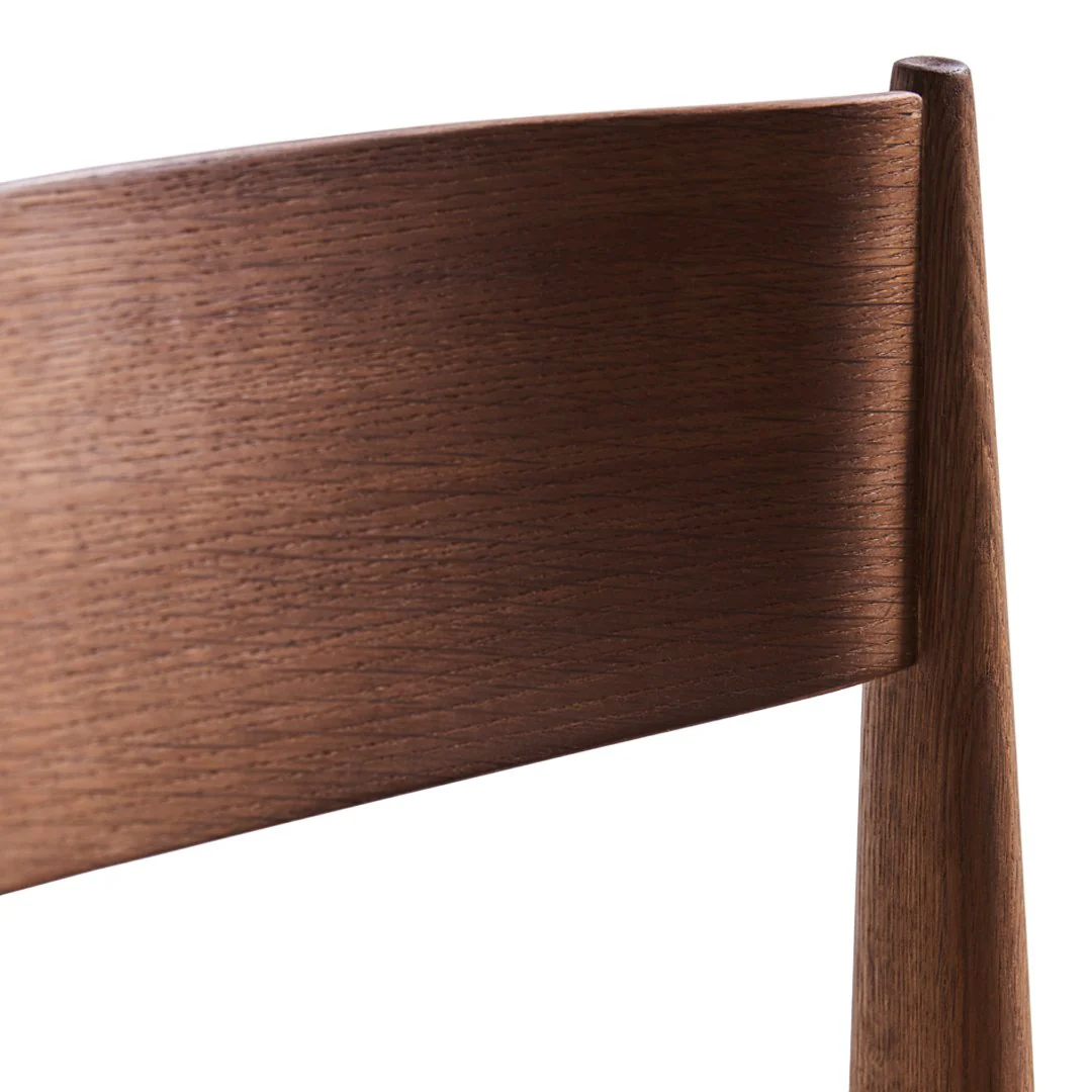Pia Chair - Image 10