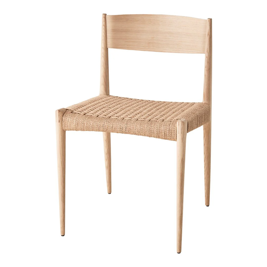 Pia Chair - Image 11