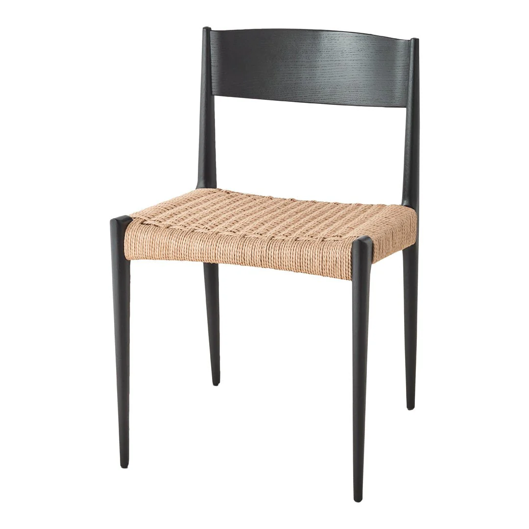 Pia Chair - Image 12