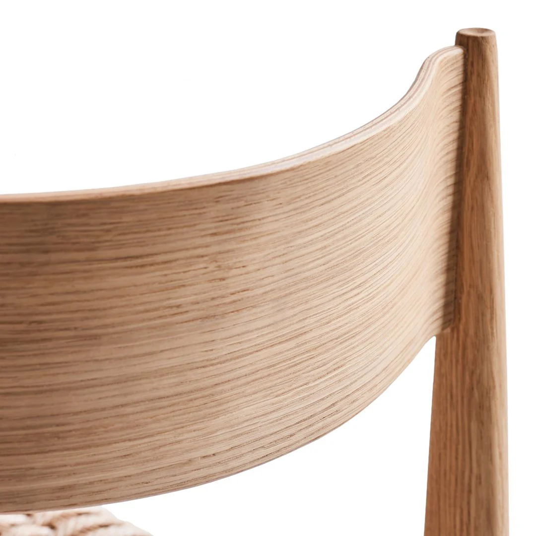 Pia Chair - Image 13