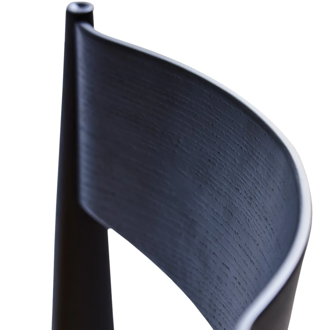 Pia Chair - Image 14