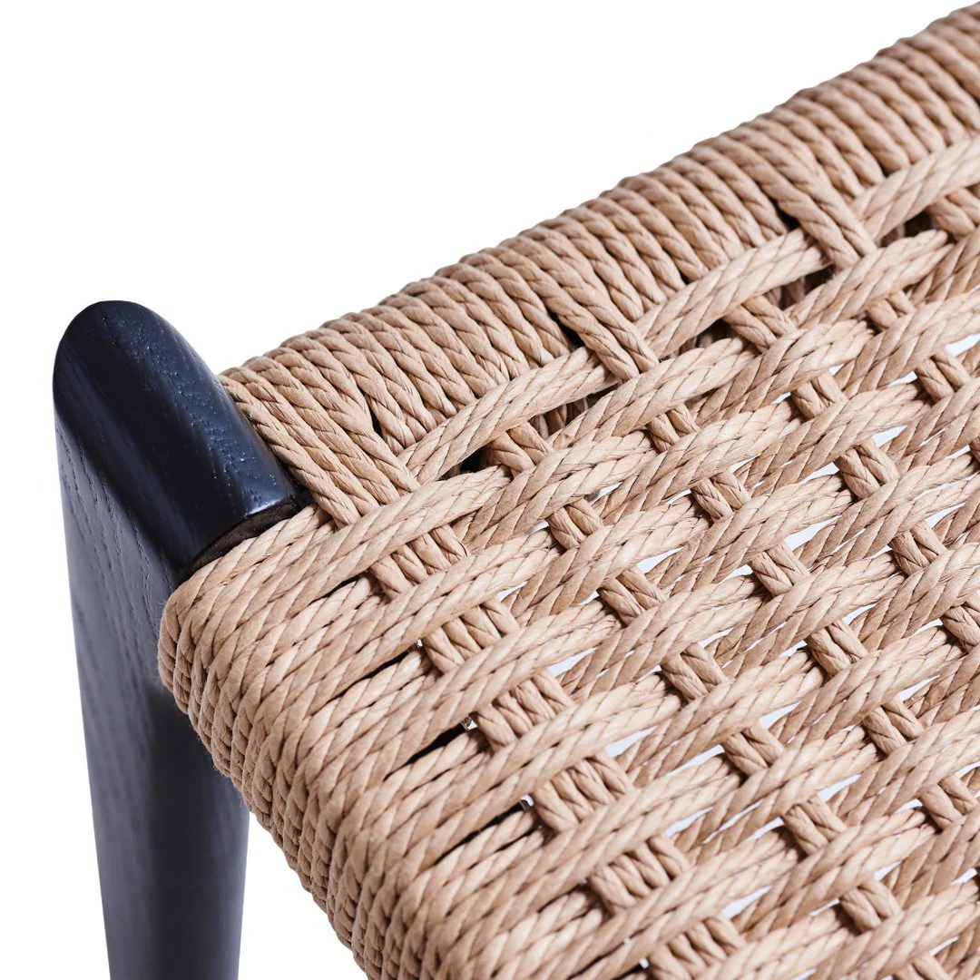 Pia Chair - Image 15