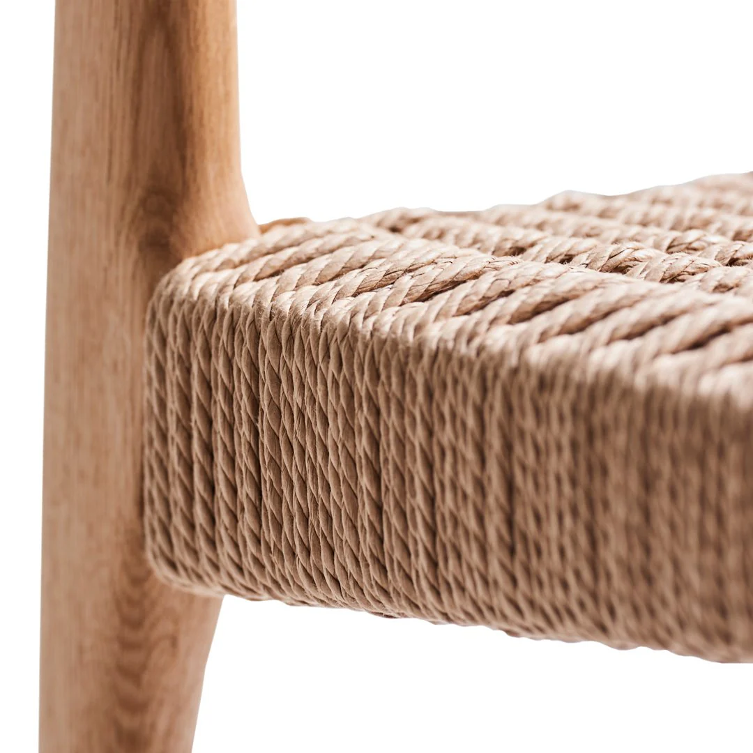 Pia Chair - Image 16