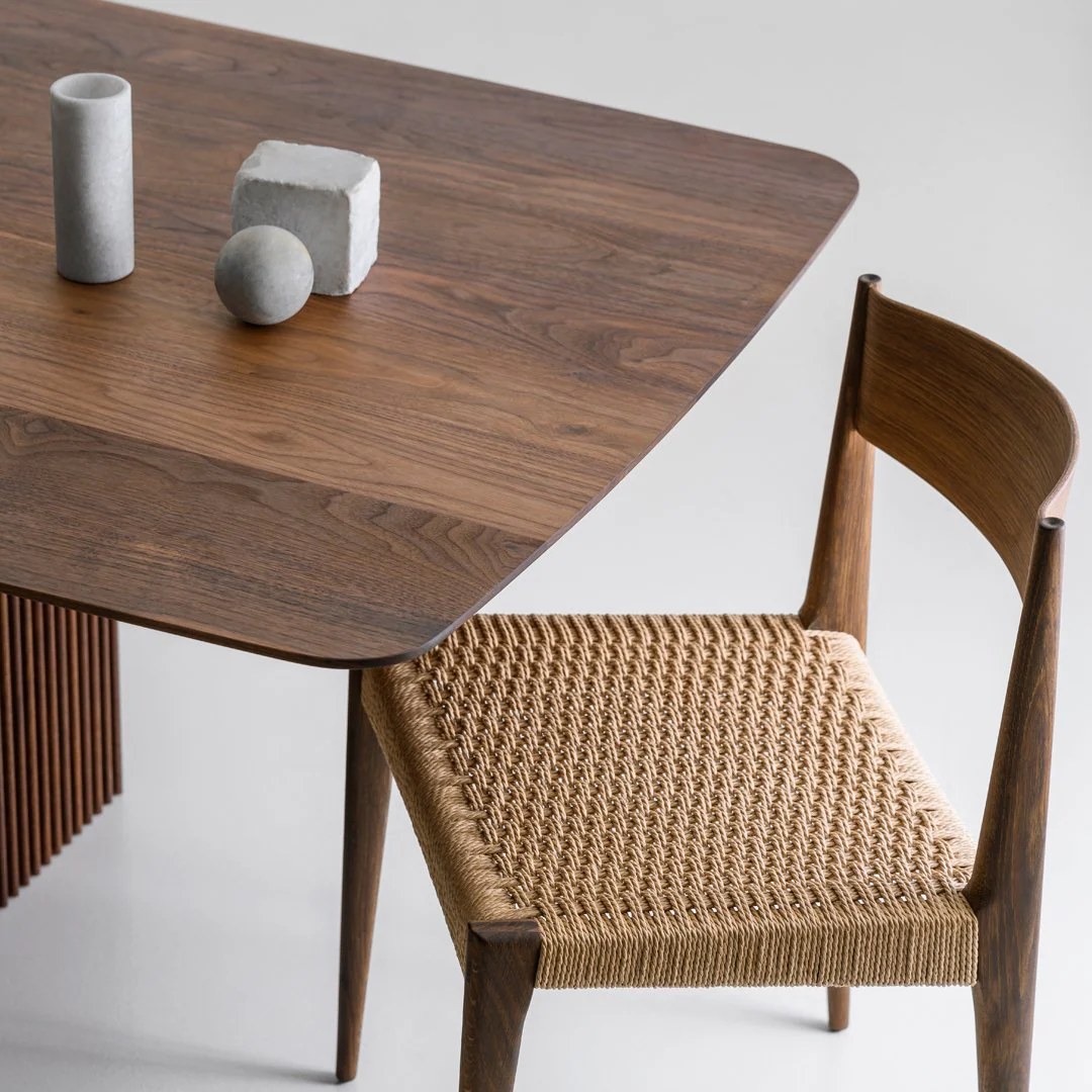 Pia Chair - Image 17