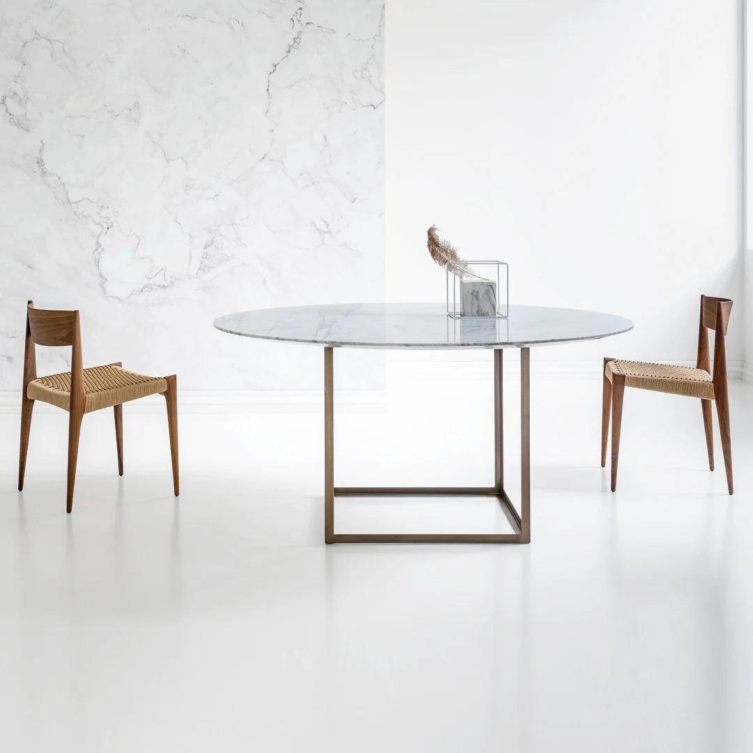 Pia Chair - Image 18