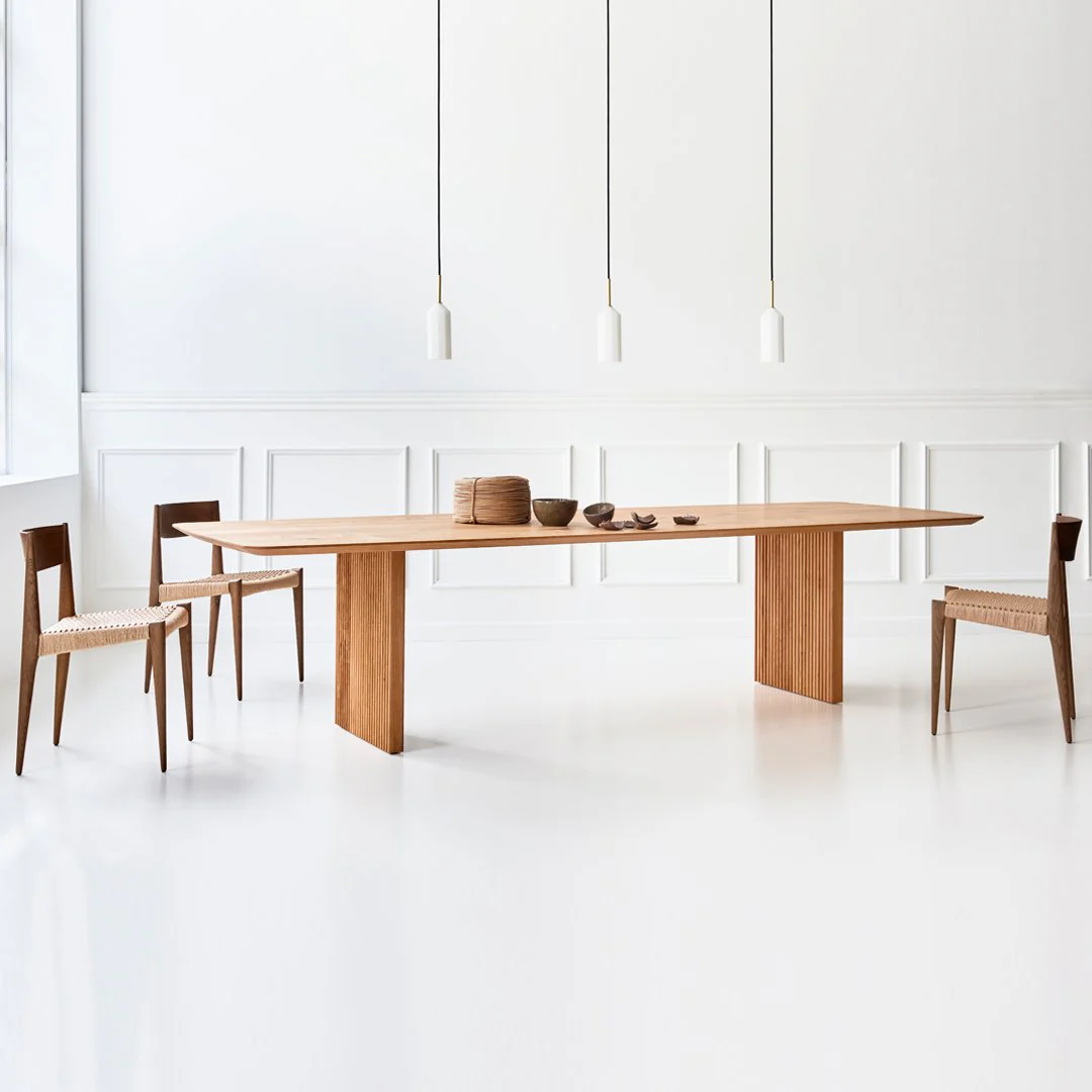 Pia Chair - Image 19