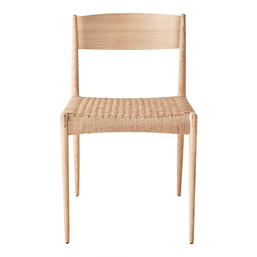 Pia Chair - Image 2