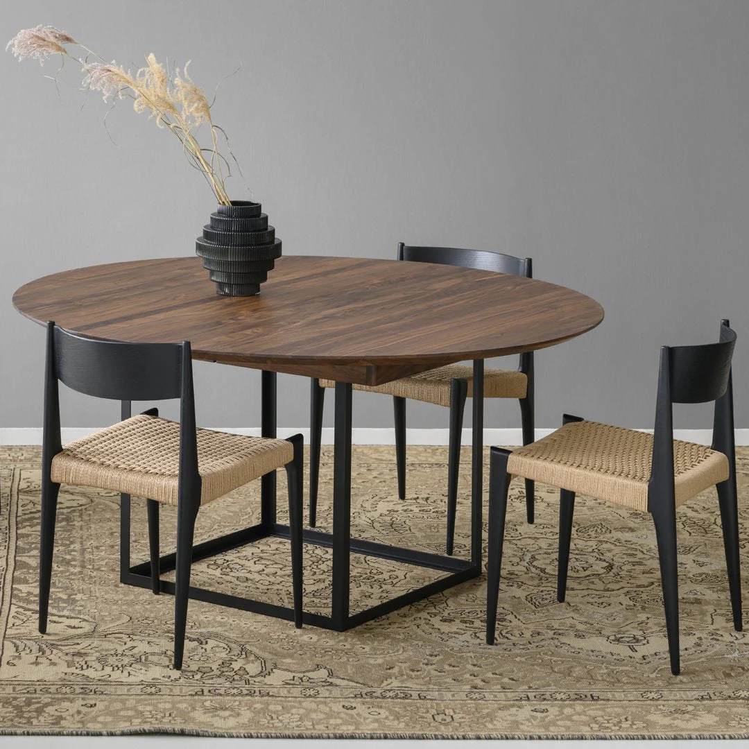 Pia Chair - Image 20