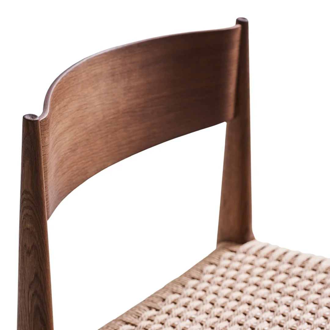 Pia Chair - Image 21