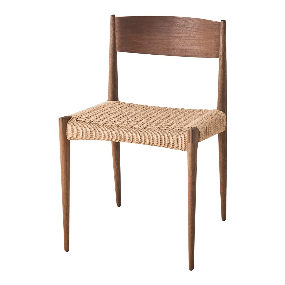 Pia Chair - Image 22