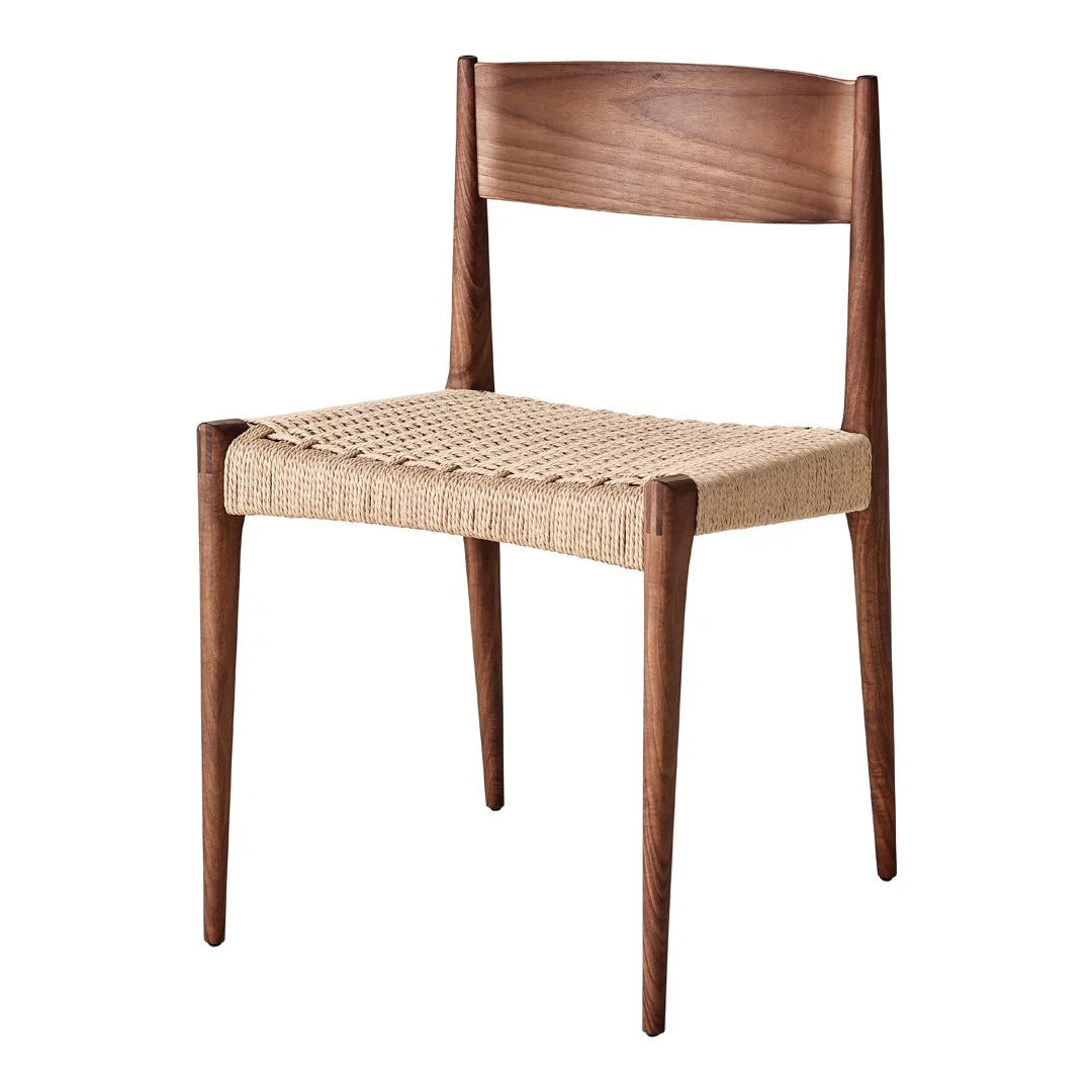 Pia Chair - Image 23
