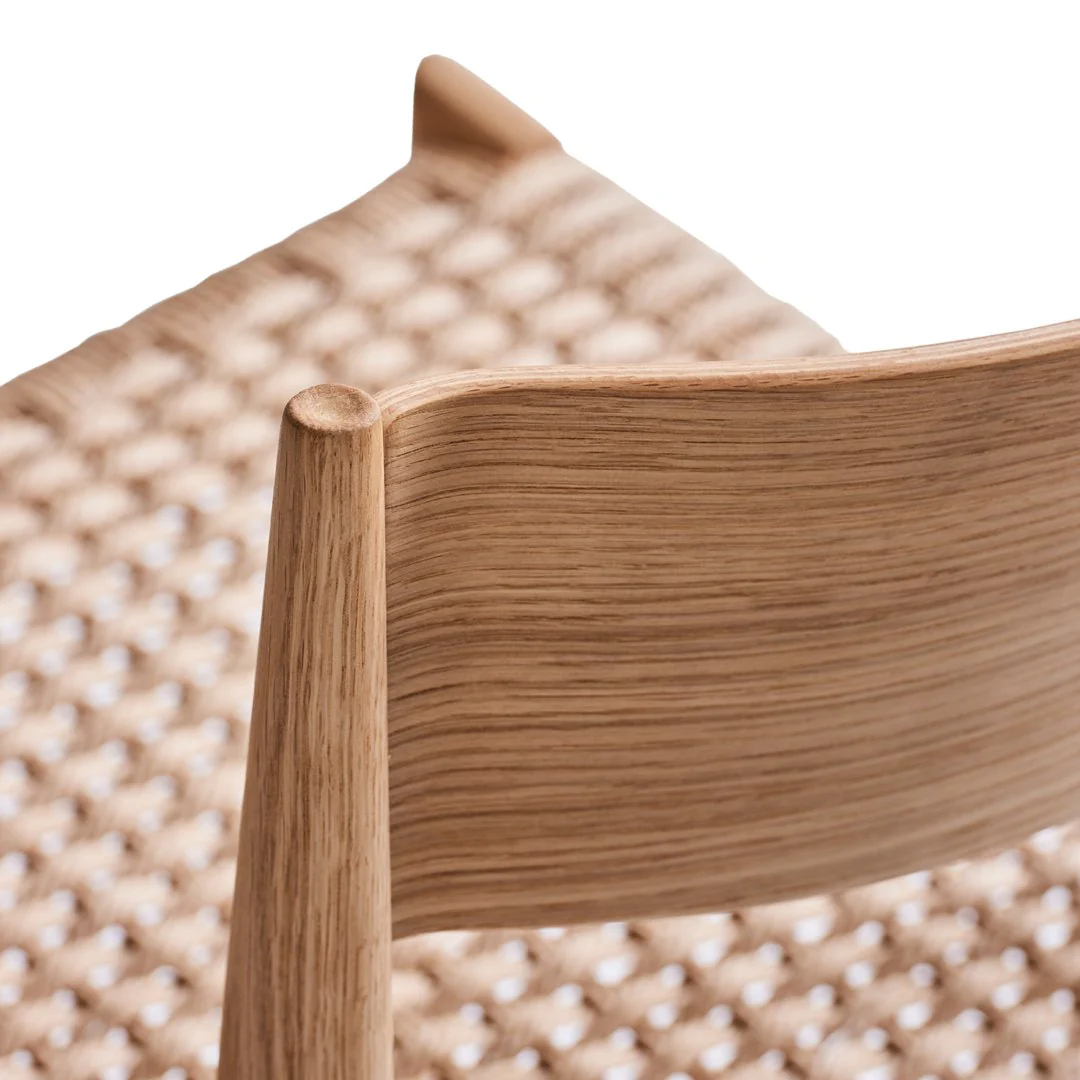 Pia Chair - Image 24