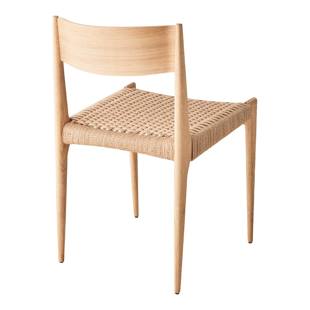 Pia Chair - Image 25