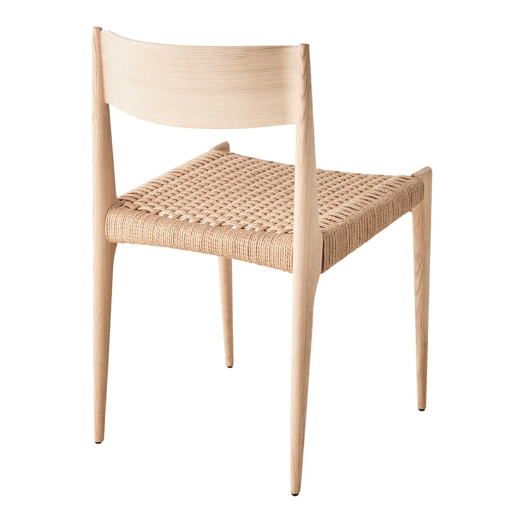 Pia Chair - Image 26