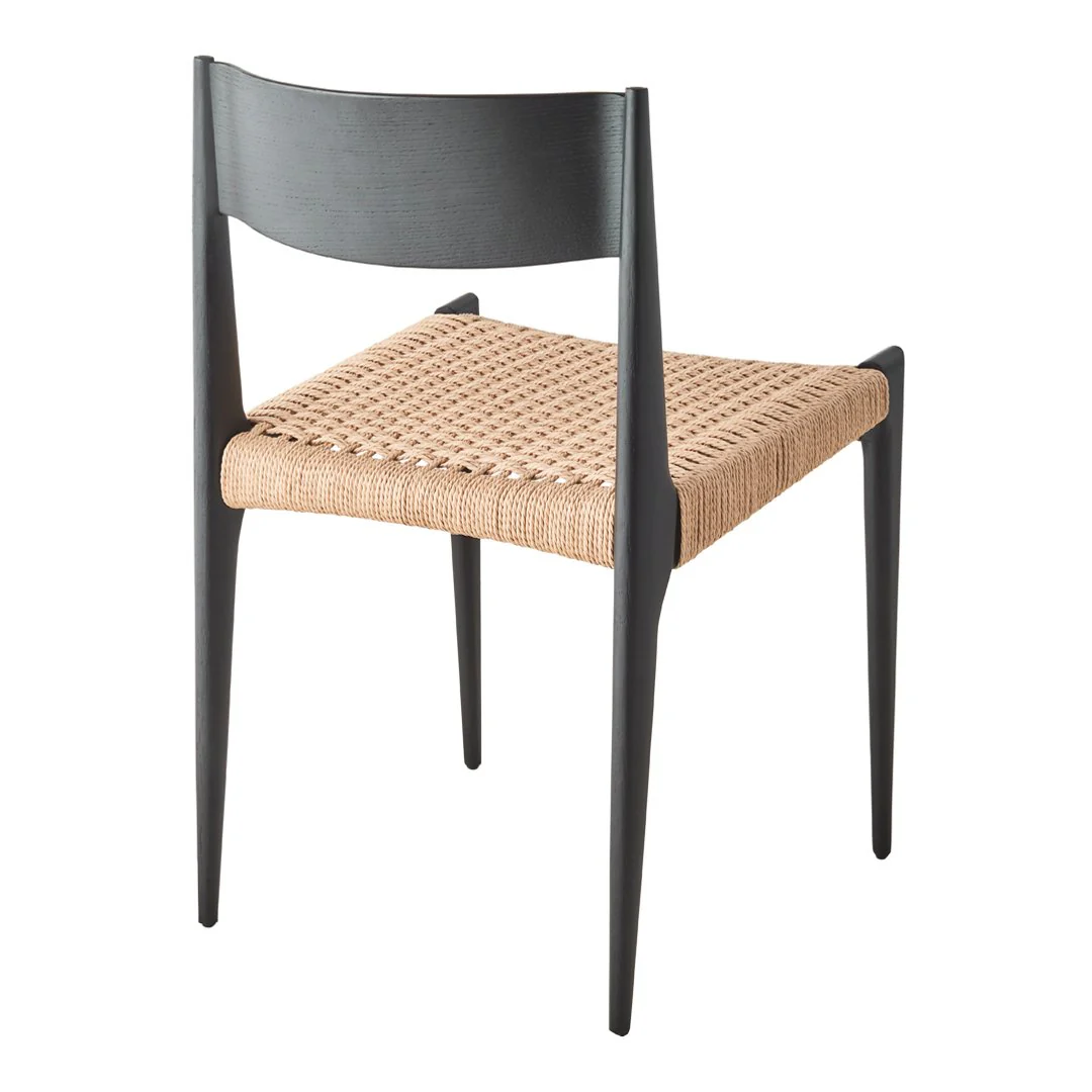 Pia Chair - Image 27