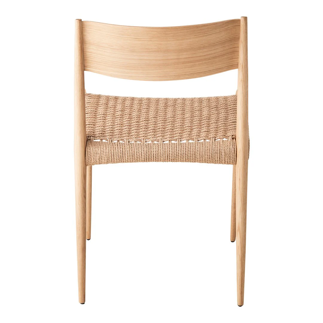 Pia Chair - Image 28