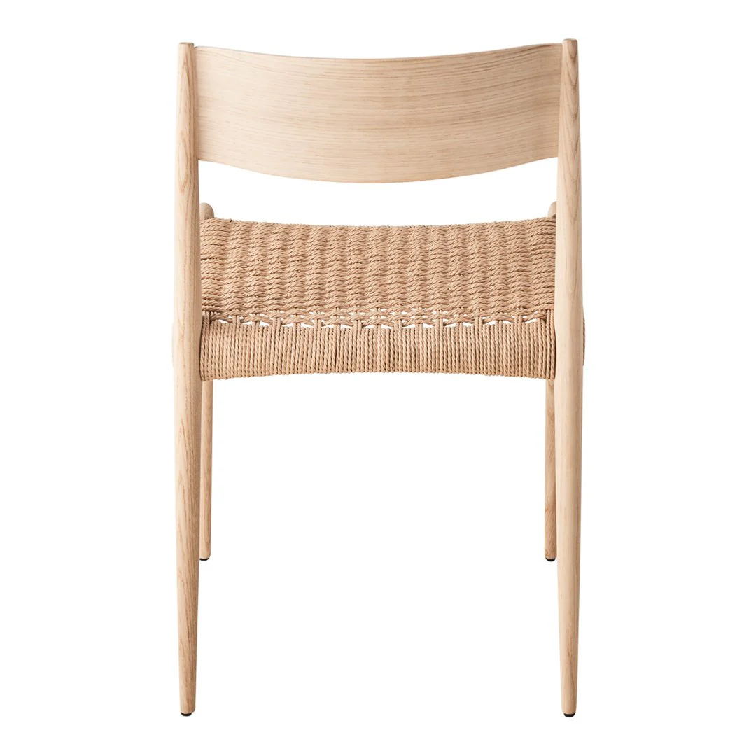 Pia Chair - Image 29