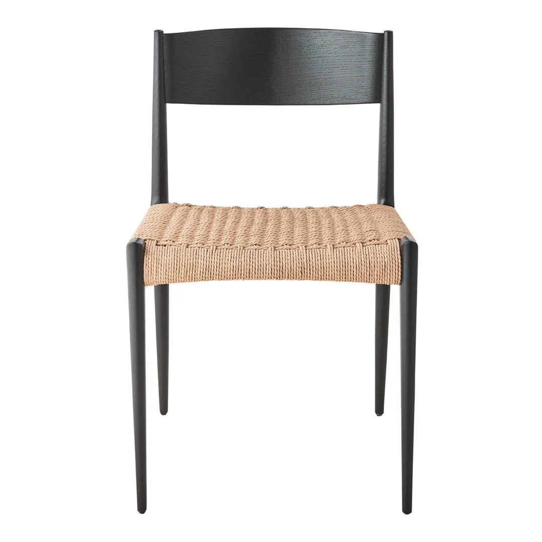 Pia Chair - Image 3