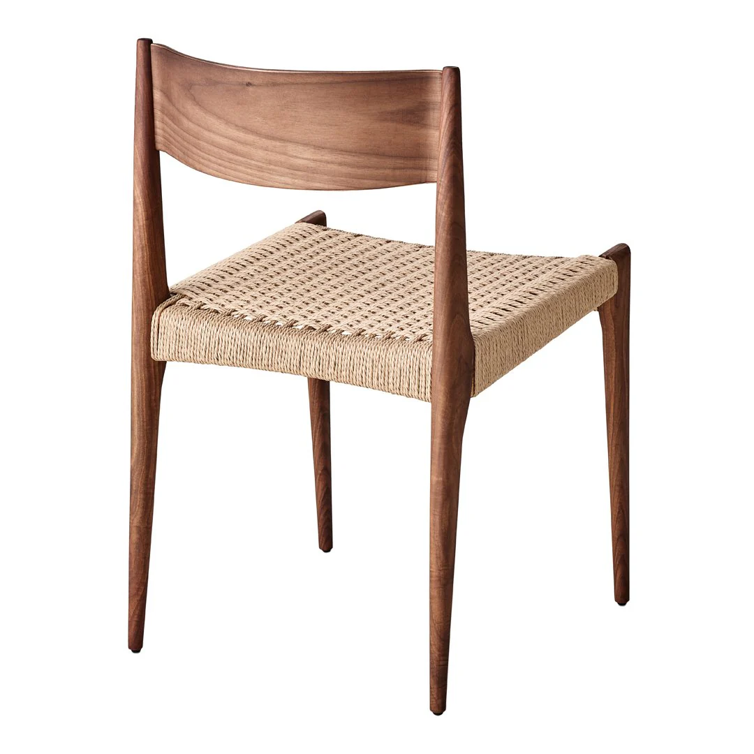 Pia Chair - Image 30