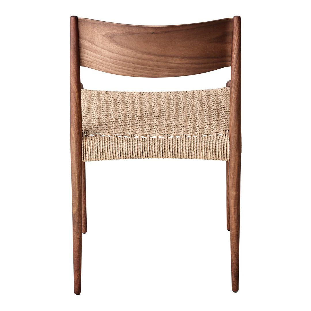 Pia Chair - Image 31