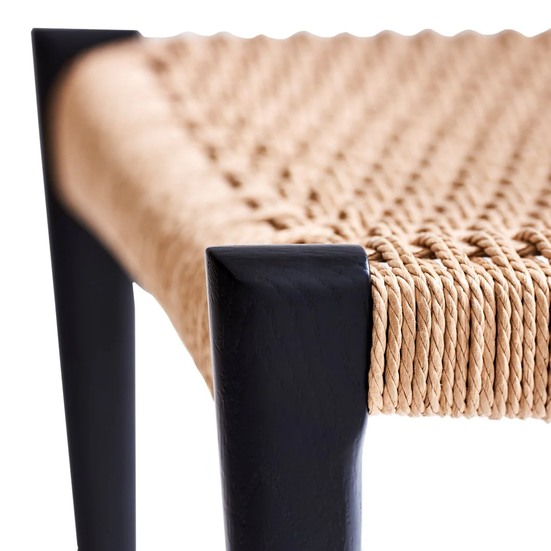 Pia Chair - Image 32