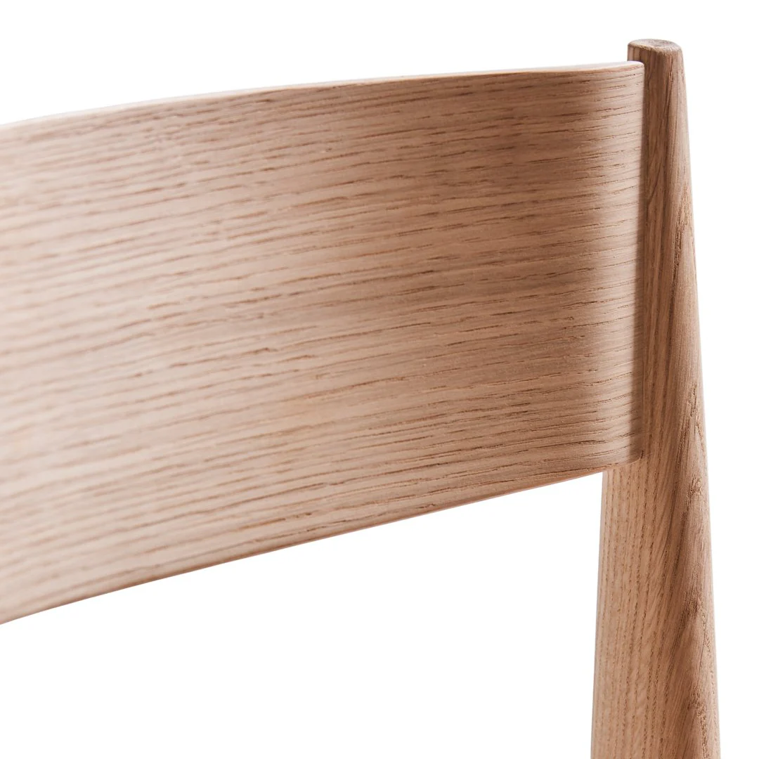 Pia Chair - Image 33