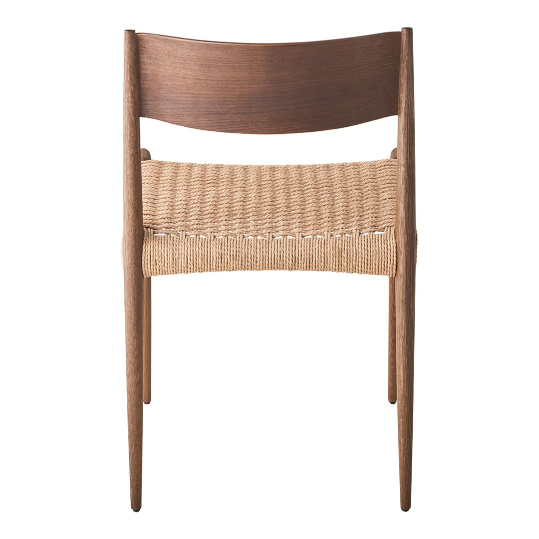 Pia Chair - Image 34