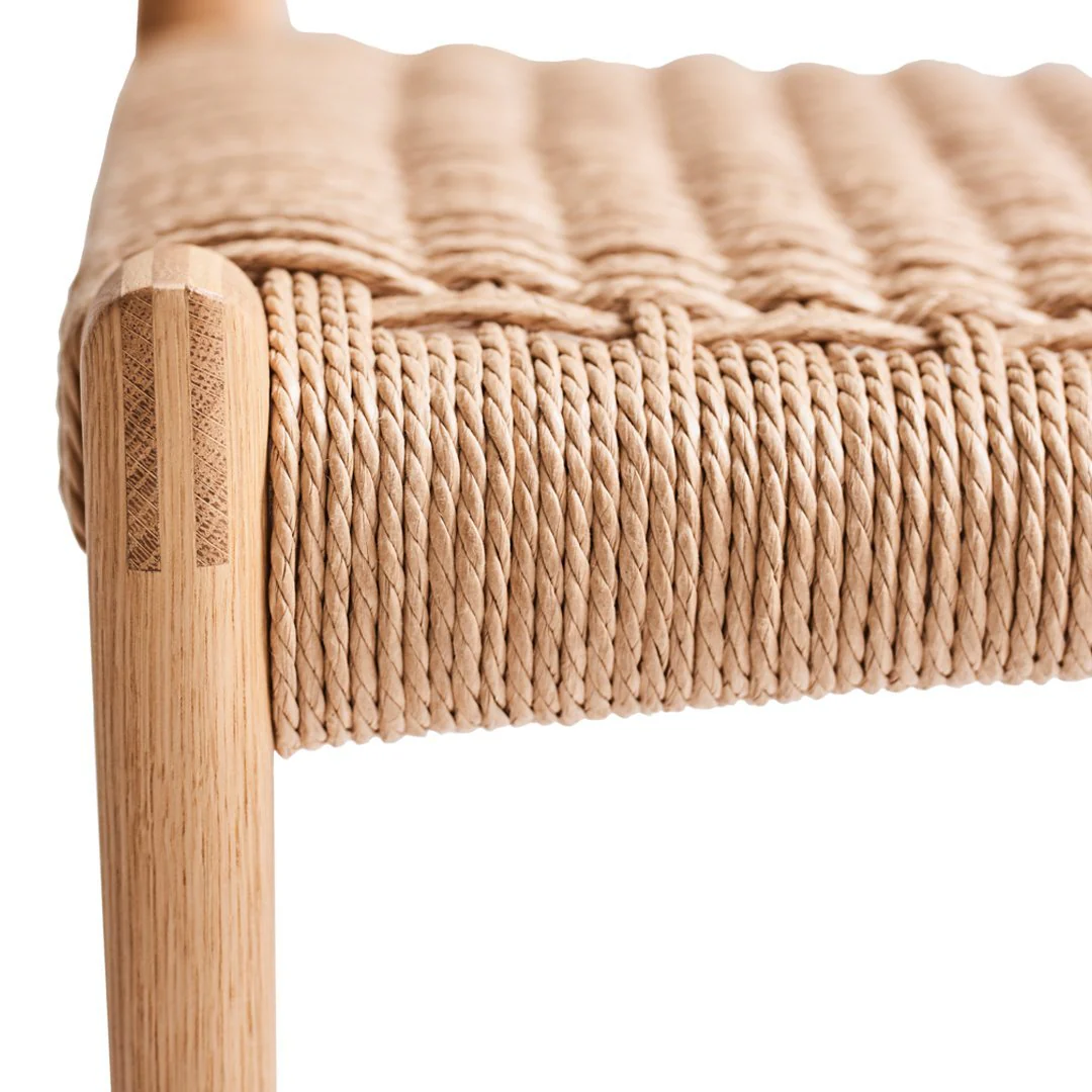 Pia Chair - Image 35