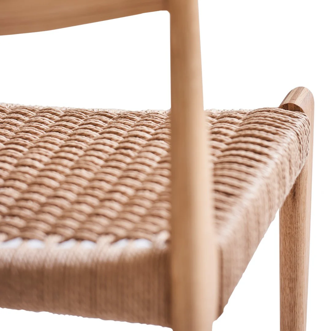 Pia Chair - Image 36