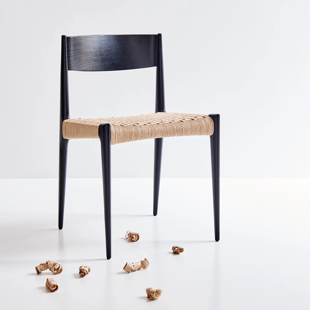 Pia Chair - Image 38