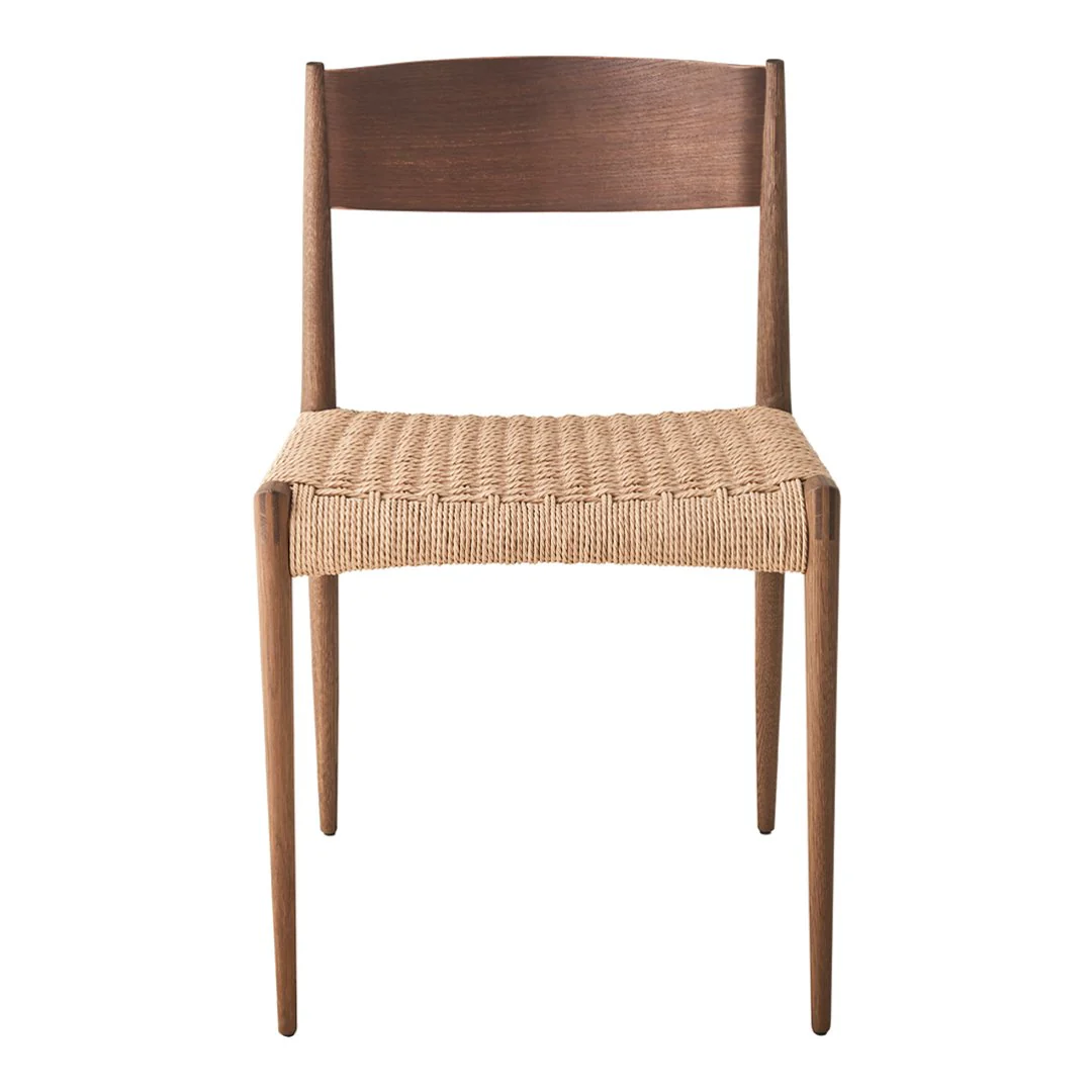 Pia Chair - Image 4