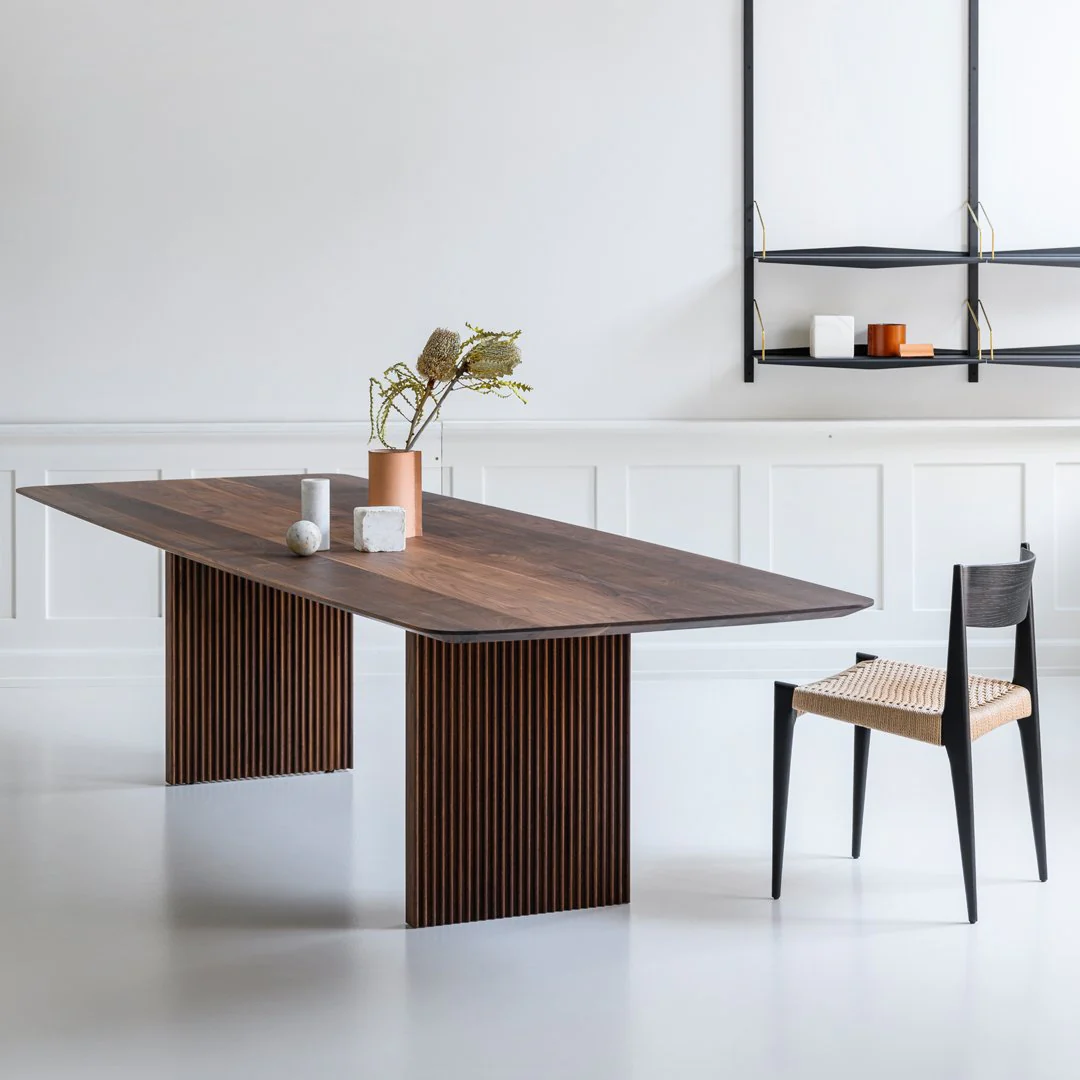 Pia Chair - Image 41